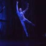 Photo: Enchanting 'Swan Lake' Ballet in Dubrovnik 9 SwanLake 102