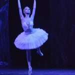 Photo: Enchanting 'Swan Lake' Ballet in Dubrovnik 4 SwanLake 107