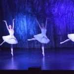 Photo: Enchanting 'Swan Lake' Ballet in Dubrovnik 93 SwanLake 18