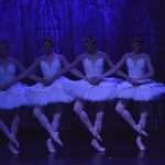 Photo: Enchanting 'Swan Lake' Ballet in Dubrovnik 91 SwanLake 20