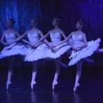 Photo: Enchanting 'Swan Lake' Ballet in Dubrovnik 90 SwanLake 21