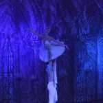 Photo: Enchanting 'Swan Lake' Ballet in Dubrovnik 89 SwanLake 22