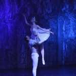 Photo: Enchanting 'Swan Lake' Ballet in Dubrovnik 88 SwanLake 23