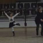 Photo: Enchanting 'Swan Lake' Ballet in Dubrovnik 87 SwanLake 24