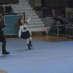 Photo: Enchanting 'Swan Lake' Ballet in Dubrovnik 86 SwanLake 25