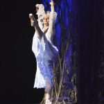 Photo: Enchanting 'Swan Lake' Ballet in Dubrovnik 78 SwanLake 33