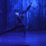 Photo: Enchanting 'Swan Lake' Ballet in Dubrovnik 107 SwanLake 4