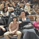 Photo: Enchanting 'Swan Lake' Ballet in Dubrovnik 61 SwanLake 50