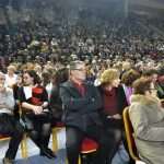 Photo: Enchanting 'Swan Lake' Ballet in Dubrovnik 60 SwanLake 51