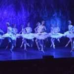 Photo: Enchanting 'Swan Lake' Ballet in Dubrovnik 105 SwanLake 6