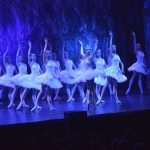 Photo: Enchanting 'Swan Lake' Ballet in Dubrovnik 104 SwanLake 7