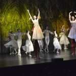 Photo: Enchanting 'Swan Lake' Ballet in Dubrovnik 34 SwanLake 77