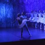 Photo: Enchanting 'Swan Lake' Ballet in Dubrovnik 103 SwanLake 8