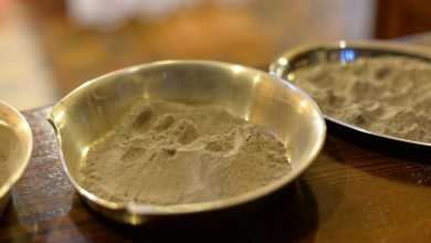 ash wednesday pixabay.com