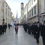 What Feast of St. Blaise Means for Dubrovnik Tourists? 11 kandelora 11