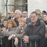 What Feast of St. Blaise Means for Dubrovnik Tourists? 15 kandelora 15