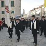 What Feast of St. Blaise Means for Dubrovnik Tourists? 18 kandelora 18