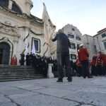 What Feast of St. Blaise Means for Dubrovnik Tourists? 22 kandelora 22