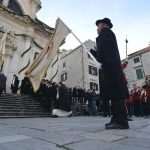 What Feast of St. Blaise Means for Dubrovnik Tourists? 23 kandelora 23