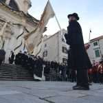 What Feast of St. Blaise Means for Dubrovnik Tourists? 24 kandelora 24