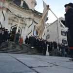 What Feast of St. Blaise Means for Dubrovnik Tourists? 25 kandelora 25