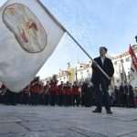 What Feast of St. Blaise Means for Dubrovnik Tourists? 26 kandelora 26