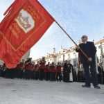 What Feast of St. Blaise Means for Dubrovnik Tourists? 27 kandelora 27