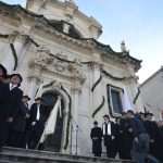 What Feast of St. Blaise Means for Dubrovnik Tourists? 30 kandelora 30