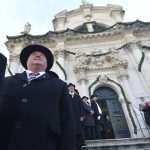 What Feast of St. Blaise Means for Dubrovnik Tourists? 31 kandelora 31