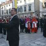 What Feast of St. Blaise Means for Dubrovnik Tourists? 32 kandelora 32