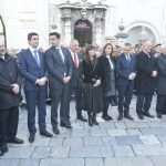 What Feast of St. Blaise Means for Dubrovnik Tourists? 39 kandelora 39