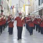 What Feast of St. Blaise Means for Dubrovnik Tourists? 5 kandelora 5