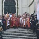 What Feast of St. Blaise Means for Dubrovnik Tourists? 50 kandelora 50