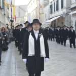 What Feast of St. Blaise Means for Dubrovnik Tourists? 7 kandelora 7