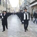 What Feast of St. Blaise Means for Dubrovnik Tourists? 8 kandelora 8