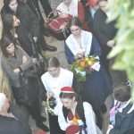 What Feast of St. Blaise Means for Dubrovnik Tourists? 51 kandelora2 1