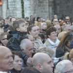 What Feast of St. Blaise Means for Dubrovnik Tourists? 60 kandelora2 10