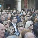 What Feast of St. Blaise Means for Dubrovnik Tourists? 61 kandelora2 11