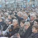 What Feast of St. Blaise Means for Dubrovnik Tourists? 62 kandelora2 12