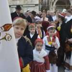 What Feast of St. Blaise Means for Dubrovnik Tourists? 52 kandelora2 2