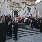 What Feast of St. Blaise Means for Dubrovnik Tourists? 73 kandelora2 25