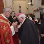 What Feast of St. Blaise Means for Dubrovnik Tourists? 74 kandelora2 26