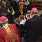 What Feast of St. Blaise Means for Dubrovnik Tourists? 77 kandelora2 29