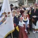 What Feast of St. Blaise Means for Dubrovnik Tourists? 53 kandelora2 3