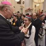 What Feast of St. Blaise Means for Dubrovnik Tourists? 79 kandelora2 31