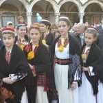 What Feast of St. Blaise Means for Dubrovnik Tourists? 54 kandelora2 4