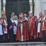 What Feast of St. Blaise Means for Dubrovnik Tourists? 55 kandelora2 5