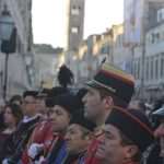 What Feast of St. Blaise Means for Dubrovnik Tourists? 56 kandelora2 6