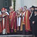 What Feast of St. Blaise Means for Dubrovnik Tourists? 58 kandelora2 8