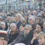 What Feast of St. Blaise Means for Dubrovnik Tourists? 59 kandelora2 9